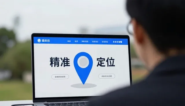 如何通过行业分类信息提升匹配效率